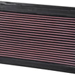 Load image into Gallery viewer, K&amp;N 97-03 Lexus ES/RX300 / 97-04 Toyota Ava / 97-01 Camry / 98-03 Sien/Sol Drop In Air Filter - Main Product View