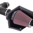 Load image into Gallery viewer, K&amp;N 97-04 Ford F150/Expedition / Lincoln Navigator V8-4.6/5.4L Performance Intake Kit - Main Product View