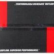 Load image into Gallery viewer, K&amp;N 97-08 Ford E350/#450 Econoline V10-6.8L Black High Flow Performance Kit - Additional View 9