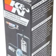 Load image into Gallery viewer, K&amp;N 97-08 Ford F150 5.4L V8 Fuel Filter - Additional View 10