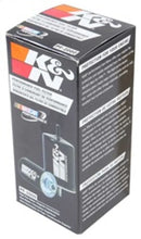 Load image into Gallery viewer, K&amp;N 97-08 Ford F150 5.4L V8 Fuel Filter - Additional View 10
