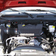 Load image into Gallery viewer, K&amp;N 97-10 Dodge Dakota / 98-03 Durango / 06-09 Mitsubishi Raider Drop In Air Filter - Additional View 5