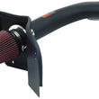 Load image into Gallery viewer, K&amp;N 97-99 Dodge Dakota/Durango V8-5.2L/5.9L Performance Intake Kit - Main Product View