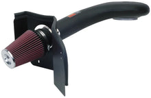 Load image into Gallery viewer, K&amp;N 97-99 Dodge Dakota/Durango V8-5.2L/5.9L Performance Intake Kit - Main Product View