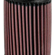Load image into Gallery viewer, K&amp;N 98-00 Honda CB400 VTEC 400 Replacement Air Filter - Main Product View