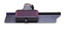 Load image into Gallery viewer, K&amp;N 98-02 Camaro 5.7L-V8 Performance Intake Kit - Main Product View