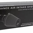 Load image into Gallery viewer, K&amp;N 98-02 Camaro 5.7L-V8 Performance Intake Kit - Additional View 5