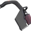 Load image into Gallery viewer, K&amp;N 98-03 Chevy S-10 L4-2.2L Performance Intake Kit - Main Product View