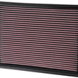 Load image into Gallery viewer, K&amp;N 98-03 Mercedes ML320 / 96-00 C230 / 93-01 C28 / 97-03 CLK320 Drop In Air Filter - Main Product View