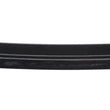 Load image into Gallery viewer, K&amp;N 98-03 Mercedes ML320 / 96-00 C230 / 93-01 C28 / 97-03 CLK320 Drop In Air Filter - Additional View 7