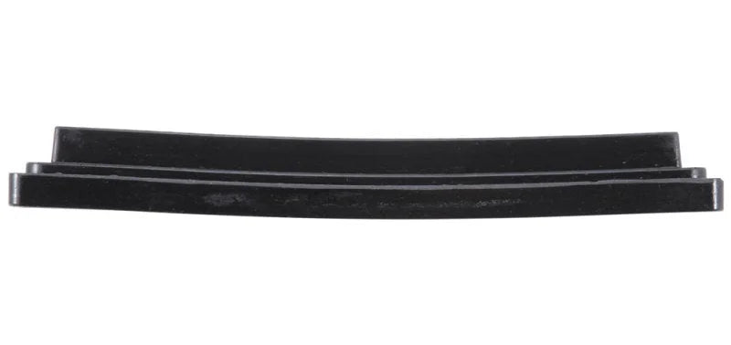 K&N 98-03 Mercedes ML320 / 96-00 C230 / 93-01 C28 / 97-03 CLK320 Drop In Air Filter - Additional View 7