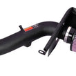 Load image into Gallery viewer, K&amp;N 98-04 Dodge Intrepid V6-2.7L Performance Intake Kit - Main Product View