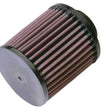 Load image into Gallery viewer, K&amp;N 98-04 Honda TRX300/TRX300FW/TRX400FW/TRX450ES/TRX450S/TRX450FE/TRX450FM Replacement Air Filter