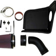 Load image into Gallery viewer, K&amp;N 98-05 BMW 3-Series Generation II Induction Kit