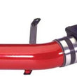 Load image into Gallery viewer, K&amp;N 98-05 Miata Red Typhoon Short Ram Intake - Main Product View