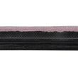 Load image into Gallery viewer, K&amp;N 99-00 Mercedes Benz CLK430 4.3L-V8 Drop In Air Filter - Additional View 5