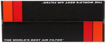 Load image into Gallery viewer, K&amp;N 99-02 Camaro/Firebird V6-3.8L Performance Intake Kit - Additional View 7