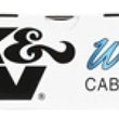 Load image into Gallery viewer, K&amp;N 99-02 GM/Chevy 1500/2500 Cabin Air Filter - Additional View 13