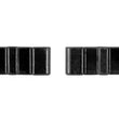 Load image into Gallery viewer, K&amp;N 99-02 GM/Chevy 1500/2500 Cabin Air Filter - Additional View 15