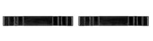 Load image into Gallery viewer, K&amp;N 99-02 GM/Chevy 1500/2500 Cabin Air Filter - Additional View 15