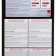 Load image into Gallery viewer, K&amp;N 99-03 Ford F Series PickUp 7.3L V8 TD Drop In Air Filter - Additional View 8