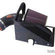 Load image into Gallery viewer, K&amp;N 99-04 Chevy Impala / Pontiac Grand Prix V6-3.8L Performance Intake Kit - Main Product View