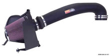 Load image into Gallery viewer, K&amp;N 99-04 Chevy Silverado / GMC Sierra V6-4.3L Performance Intake Kit - Main Product View