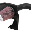 Load image into Gallery viewer, K&amp;N 99-04 Chevy Silverado V8-4.8L/5.3L Performance Intake Kit - Main Product View