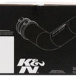 Load image into Gallery viewer, K&amp;N 99-04 Chevy Silverado V8-6.0L Performance Intake Kit - Additional View 5