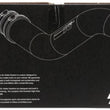Load image into Gallery viewer, K&amp;N 99-04 Chevy Silverado V8-6.0L Performance Intake Kit - Additional View 7