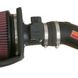 Load image into Gallery viewer, K&amp;N 99-04 Ford Mustang V6-3.8L Performance Intake Kit - Main Product View