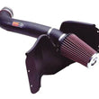 Load image into Gallery viewer, K&amp;N 99-04 Jeep Grand Cherokee V8-4.7L Performance Intake Kit - Main Product View