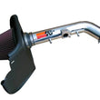 Load image into Gallery viewer, K&amp;N 99-04 Toyota Tacoma/4Runner V6-3.4L High Flow Performance Kit - Main Product View