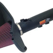 Load image into Gallery viewer, K&amp;N 99-04 Toyota Tacoma/4Runner V6-3.4L Performance Air Intake Kit - Main Product View