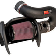 Load image into Gallery viewer, K&amp;N 99-05 Porsche Carrera 996 Performance Intake Kit - Main Product View