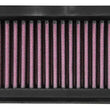 Load image into Gallery viewer, K&amp;N 99-07 Suzuki GSX1300R Hayabusa Air Filter - Detail View
