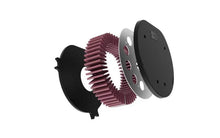 Load image into Gallery viewer, K&amp;N 99-09 Yamaha XVS1100 V-Star Air Filter - Additional View 5