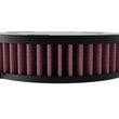 Load image into Gallery viewer, K&amp;N 99-09 Yamaha XVS1100 V-Star Air Filter - Additional View 6