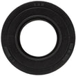Load image into Gallery viewer, K&amp;N 99+ Mercedes Smart Replacement Air Filter - Side View