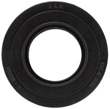 Load image into Gallery viewer, K&amp;N 99+ Mercedes Smart Replacement Air Filter - Side View