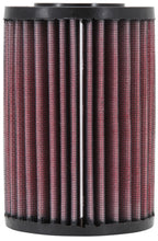 Load image into Gallery viewer, K&amp;N 99+ Mercedes Smart Replacement Air Filter - Additional View 10