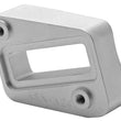 Load image into Gallery viewer, K&amp;N #A24 Weld-on Mass Air Sensor Adapter - Main Product View