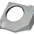 Load image into Gallery viewer, K&amp;N Adaptor 1-1/2inr Toyota Al Weld-On Num A2 - Main Product View