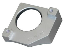Load image into Gallery viewer, K&amp;N Adaptor 1-1/2inr Toyota Al Weld-On Num A2 - Main Product View