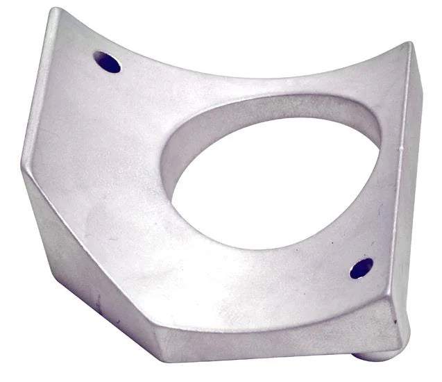K&N Adaptor 1-3/8inr Subaru Al Weld-On Num A3 - Main Product View