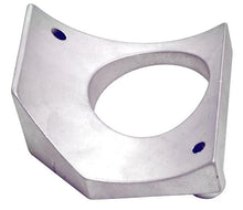 Load image into Gallery viewer, K&amp;N Adaptor 1-3/8inr Subaru Al Weld-On Num A3 - Main Product View