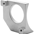 Load image into Gallery viewer, K&amp;N Adaptor 1-3/8inr Toyota Al Weld-On Num A1 - Main Product View