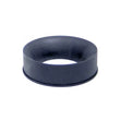Load image into Gallery viewer, K&amp;N Adaptor 57-2535 Num 350 - Main Product View