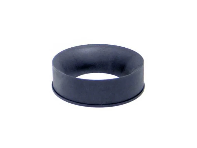 K&N Adaptor 57-2535 Num 350 - Main Product View