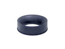 Load image into Gallery viewer, K&amp;N Adaptor 57-2535 Num 350 - Main Product View